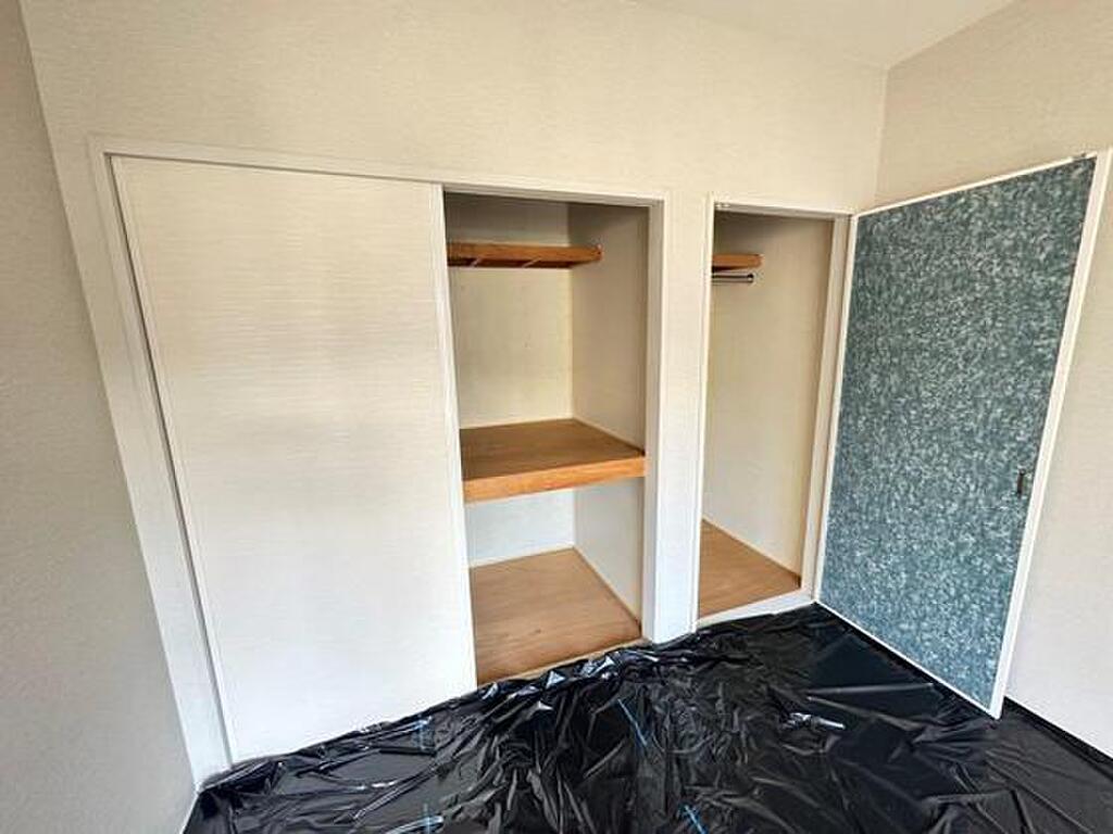 (7/18) 収納 (7/18) 収納