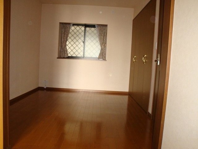 グランドメゾン幟町