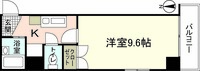メゾン十日市