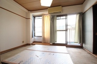 宮田ビル