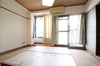 宮田ビル