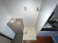 比治山エコテラス