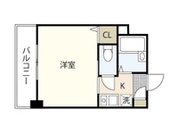 比治山エコテラス