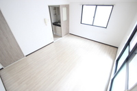 比治山エコテラス