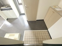 比治山エコテラス