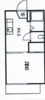 SANAEコーポ