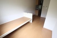 ニホコーポラスⅢ