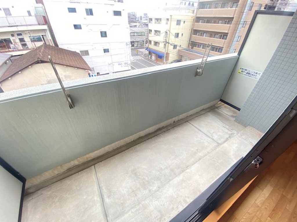 (12/21) ※写真は別号室タイプのため参考です。