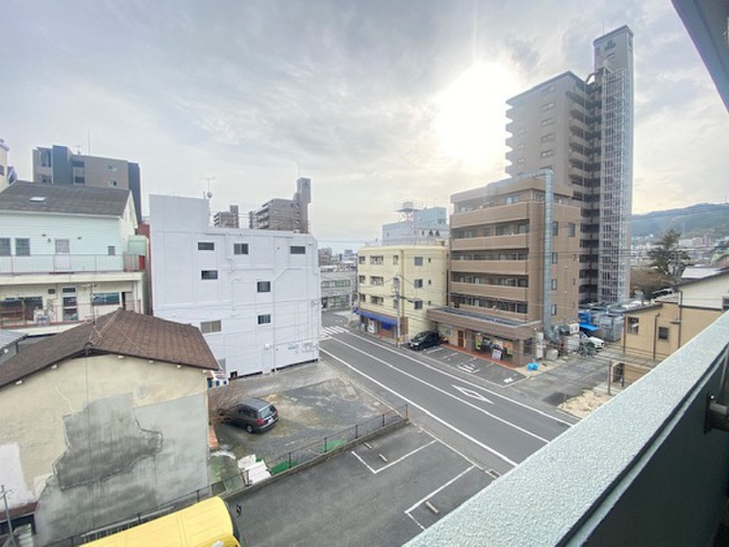 (13/21) ※写真は別号室タイプのため参考です。