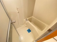 ※写真は別号室タイプのため参考です。