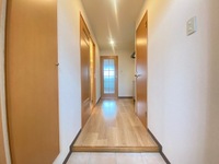 ※写真は別号室タイプのため参考です。