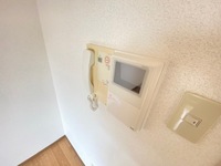 ※写真は別号室タイプのため参考です。