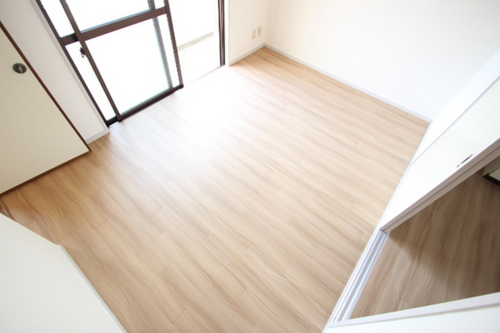 (13/25) その他部屋・スペース