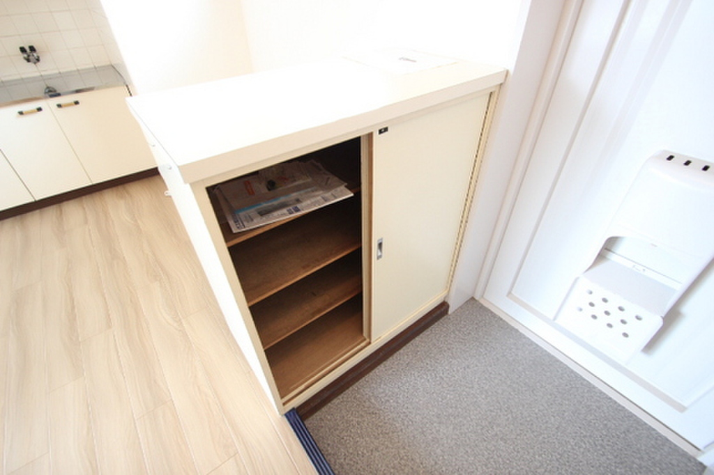 (16/25) その他設備