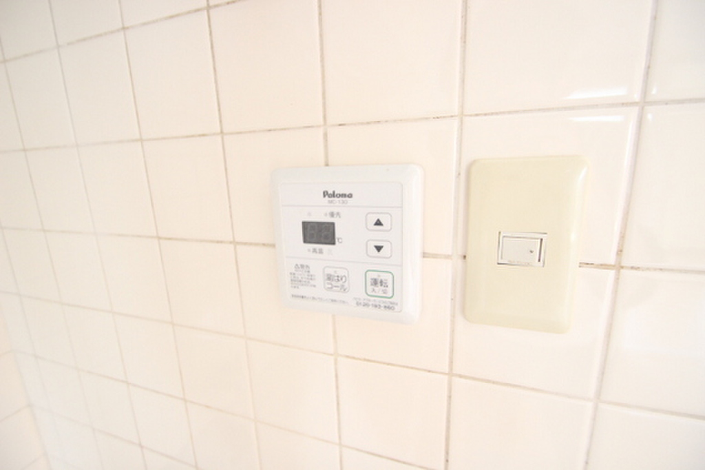 (9/25) その他設備