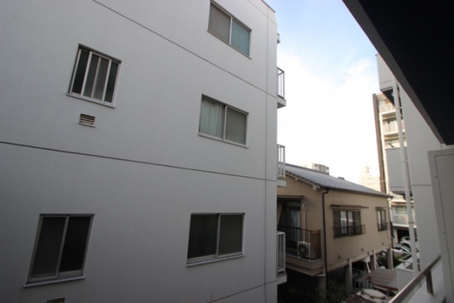 北町ビル