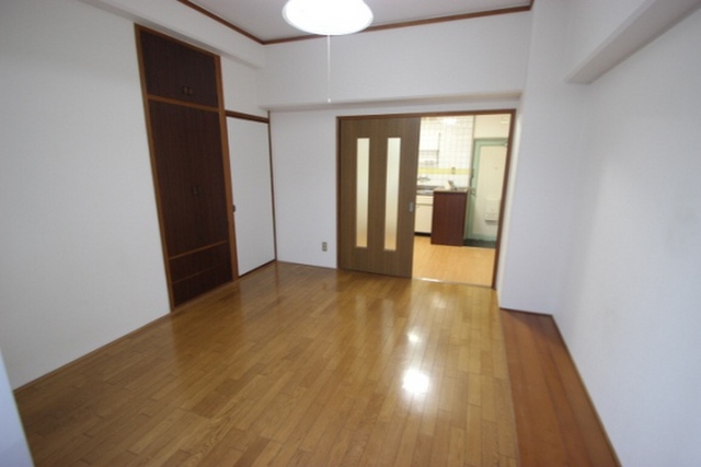 北町ビル