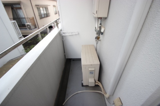 北町ビル