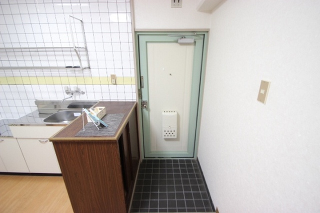 北町ビル