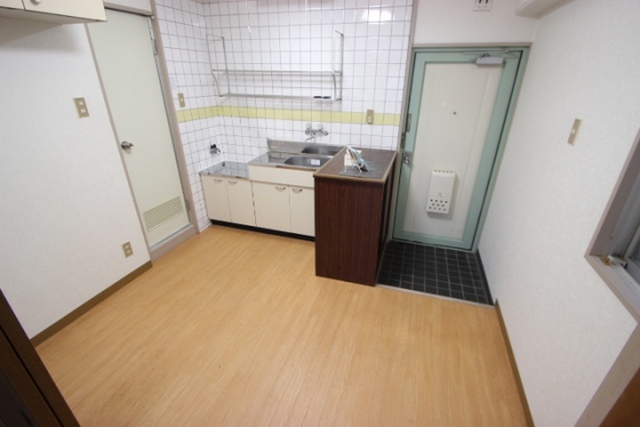 北町ビル