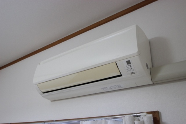 北町ビル