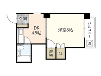 北町ビル