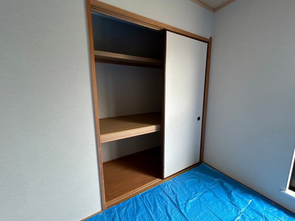 (13/21) その他 (13/21) その他