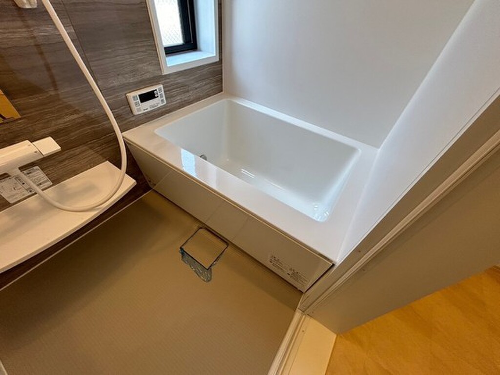 (6/21) バス (6/21) バス