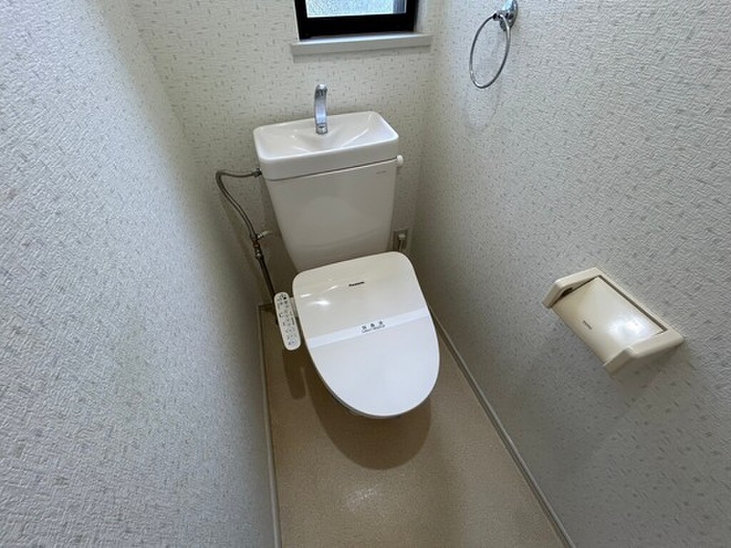 (7/21) トイレ (7/21) トイレ