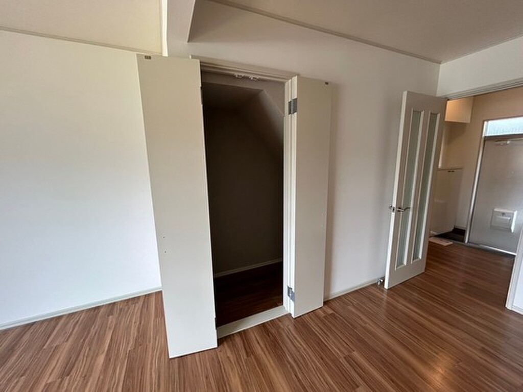 (9/21) 収納 (9/21) 収納