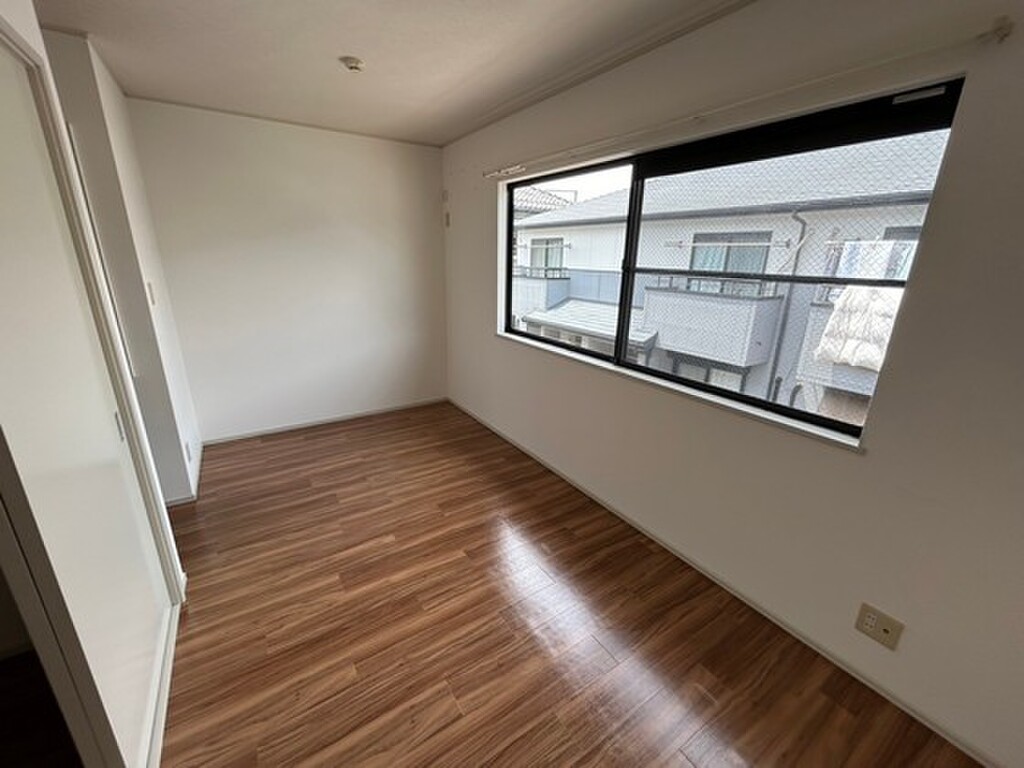 (11/21) その他部屋・スペース (11/21) その他部屋・スペース