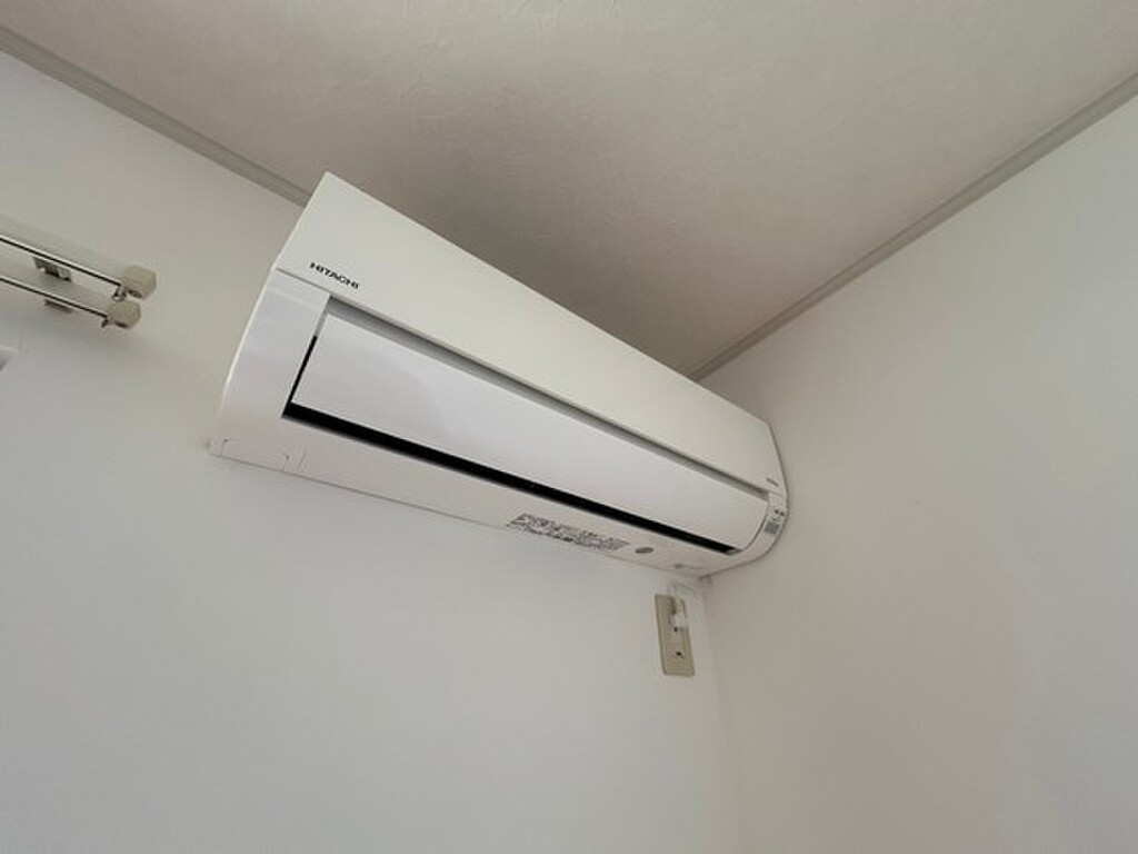 (12/21) その他設備 (12/21) その他設備