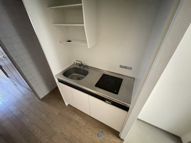 セレクト縮景園