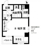 セレクト縮景園
