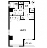 セレクト縮景園