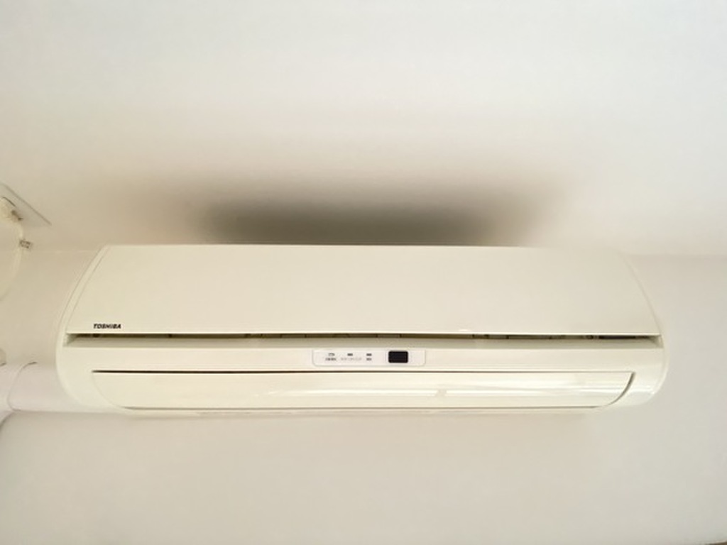 (11/23) ※別部屋の写真です