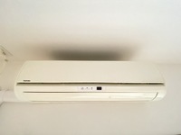 ※別部屋の写真です