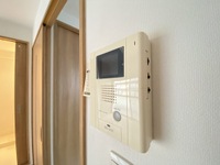 ※別部屋の写真ですす