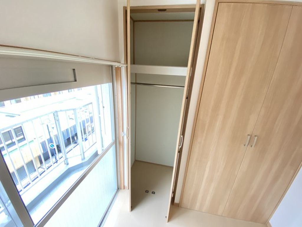 (13/23) ※別部屋の写真です