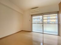 ※別部屋の写真です