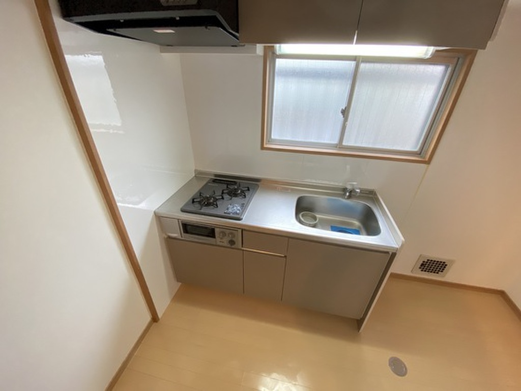 (3/23) ※別部屋の写真です