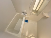 ※別部屋の写真です