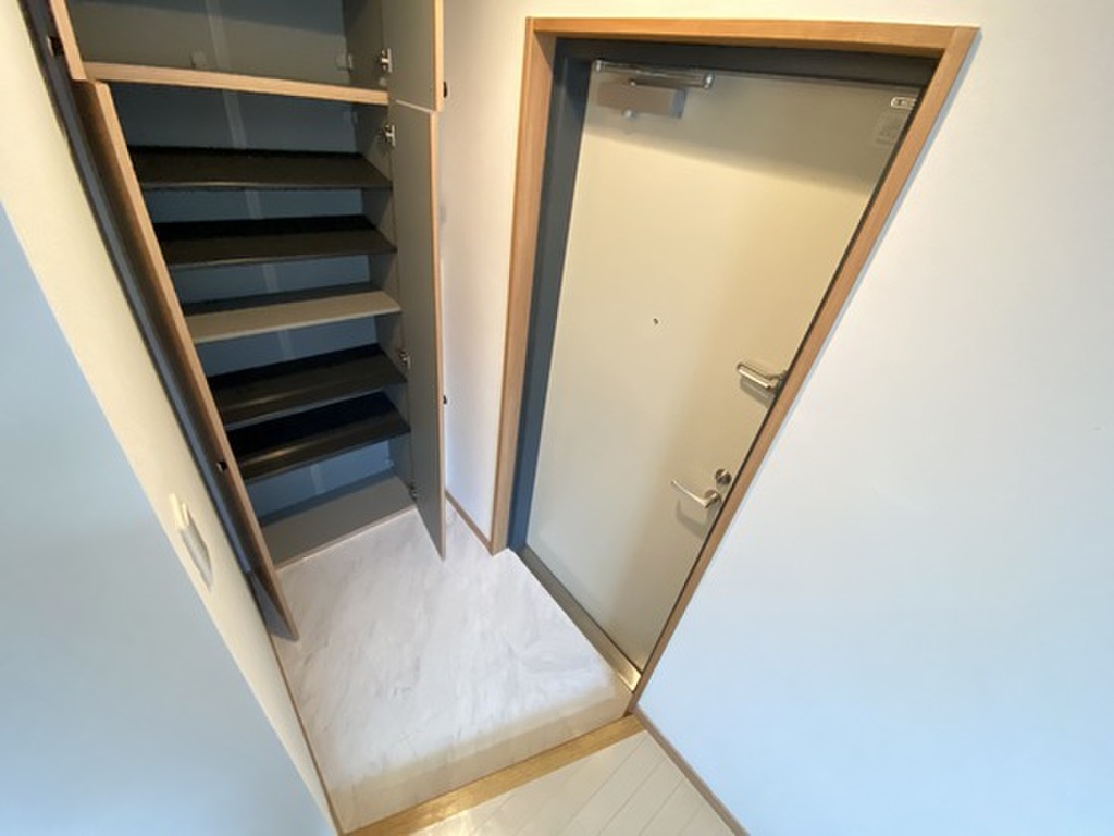 (8/23) ※別部屋の写真です