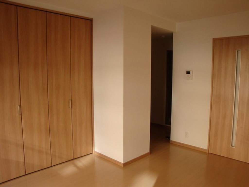 (9/23) その他部屋・スペース