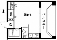 井原ビル