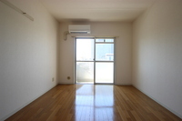 ヴィベーレフォルテ