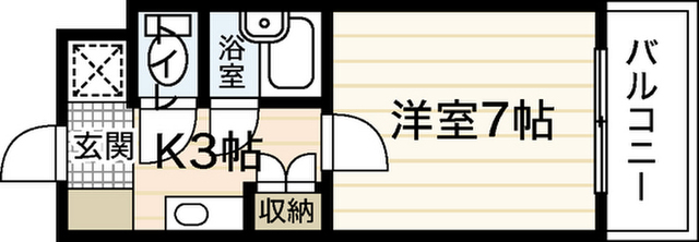 ヴィベーレフォルテ