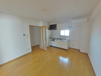 フレンドリーハウスなごみ