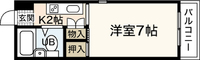 柴田ビル