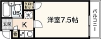 テラスR&R